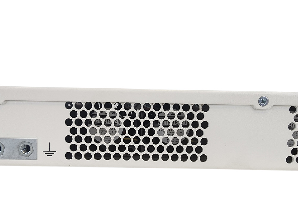 Fortinet FortiManager 200D Network Security Management Appliance