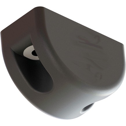 Atro BP99-65040 Trailer/Dock Bumper