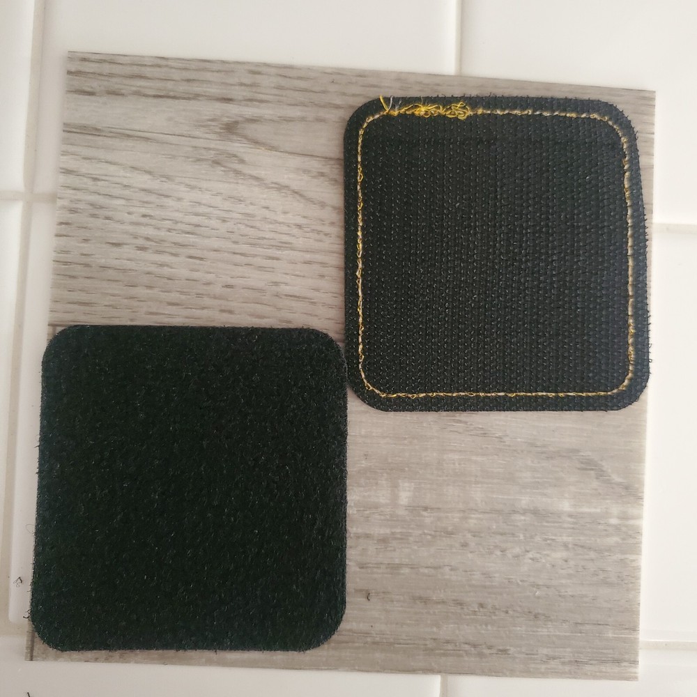 CERTIFIED SILLY GOOSE Sarcastic Funny Tactical Morale Patch Hook and Loop