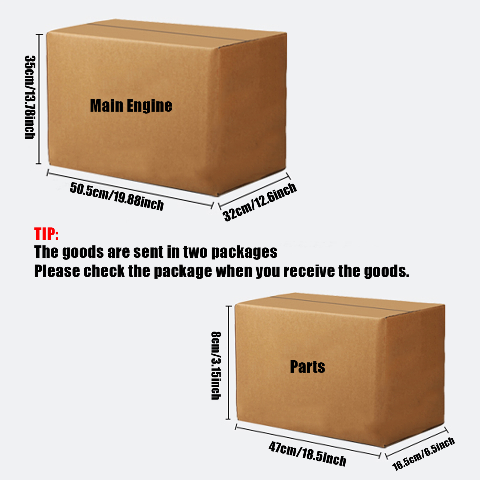 PRO 110VSpot Dent Puller Machine 1.8KW Welder 5 Modes Car Body Dent Remover Tool