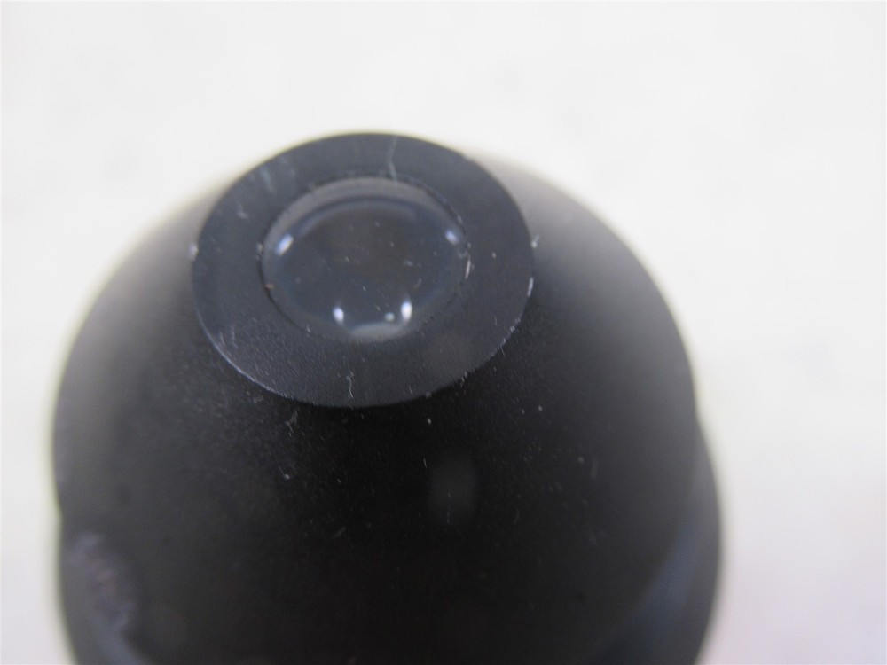 Nikon Alphaphot YS Abbe 1.25 Microscope Condenser Module