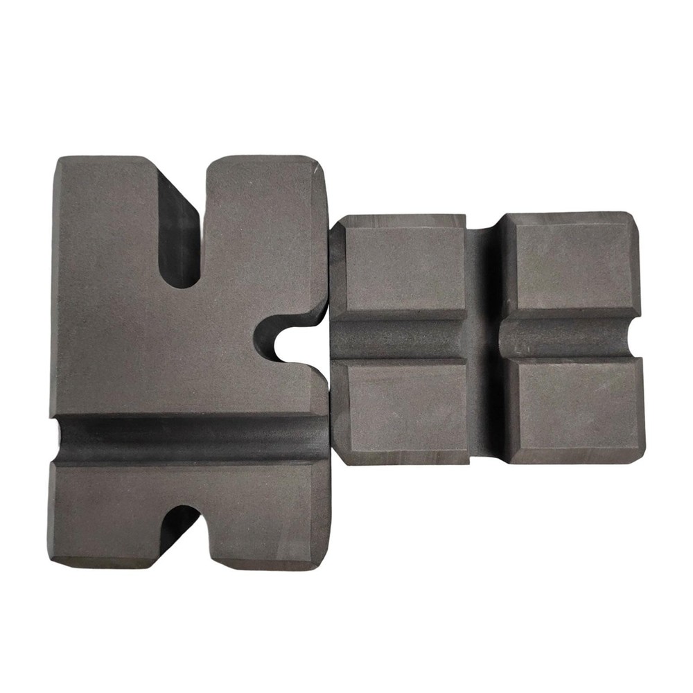 2x Bench Press Blocks Squat Deadlift Bench Rest Exercise Bench Press Boards