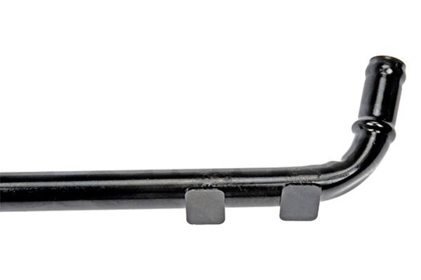 Dorman HVAC Heater Hose Assembly