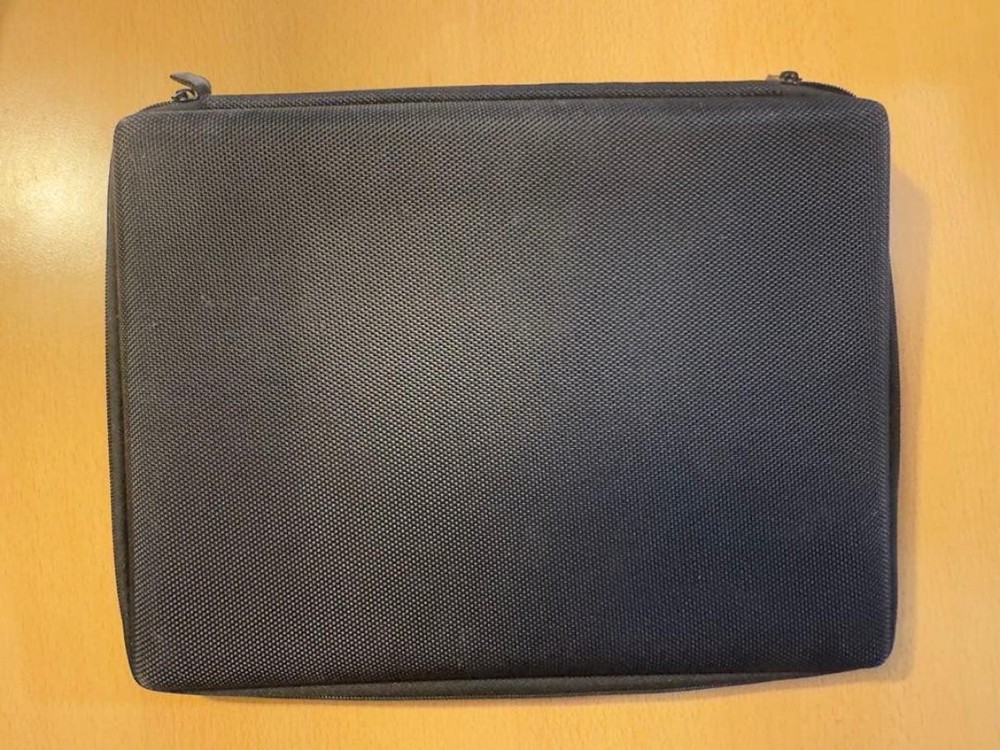 GODJ PLUS Portable DJ System 2-Channel Screen speaker