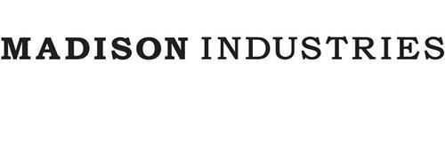 Madison 2ZY40 Liquid Level Switch