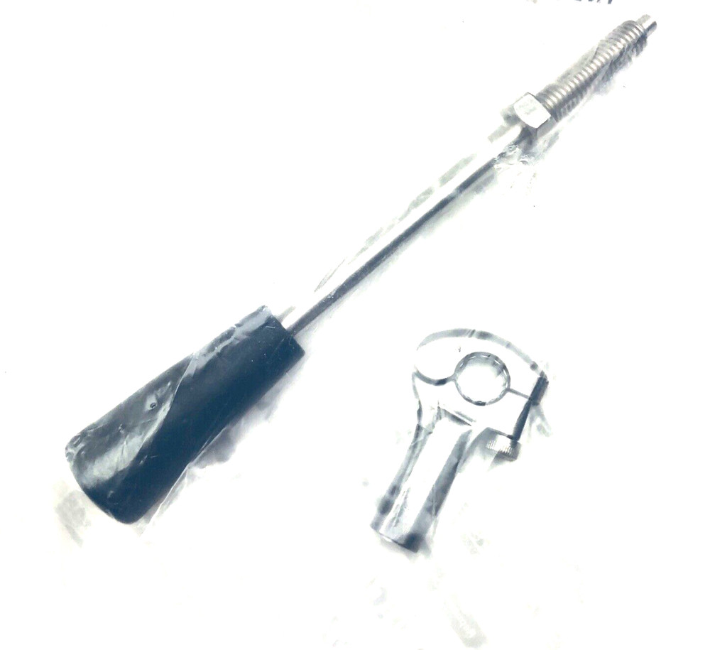 87346809 VALVE SLICE FITS CNH