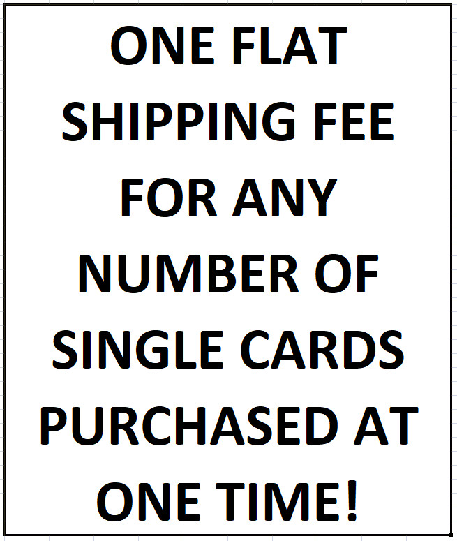 WIZARD SPAWN CARD AUTOGRAPHED BY AL SIMMONS AKA SPAWN