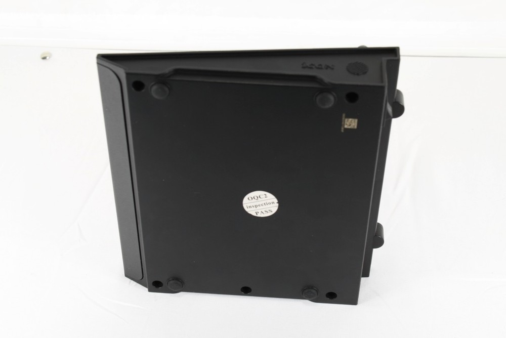 ICON P1-NANO (SDM037149)