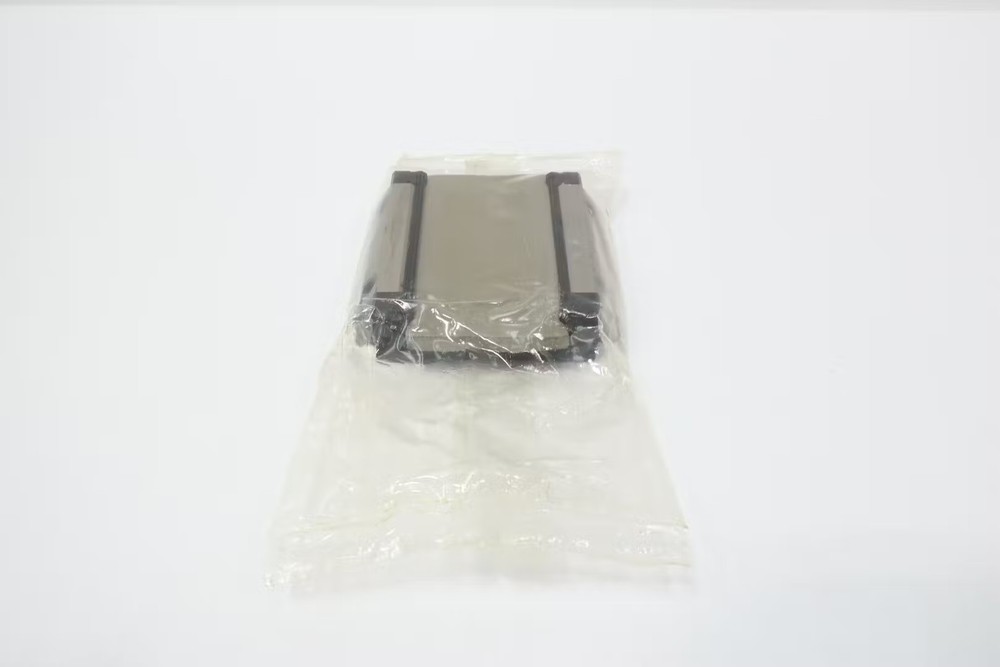 Thk SHW35CAN1SS Linear Guide Bearing Block
