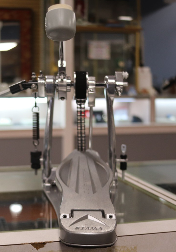 Tama Speed Cobra 310 Double Pedal