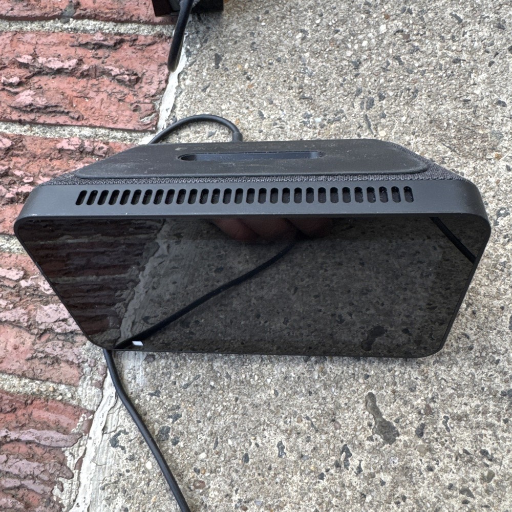 Genuine Original Amazon Echo Show