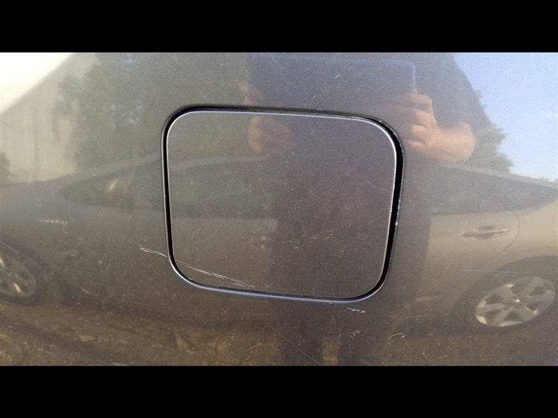 Camera/Projector Decklid Mounted Fits 06-09 PRIUS 558190