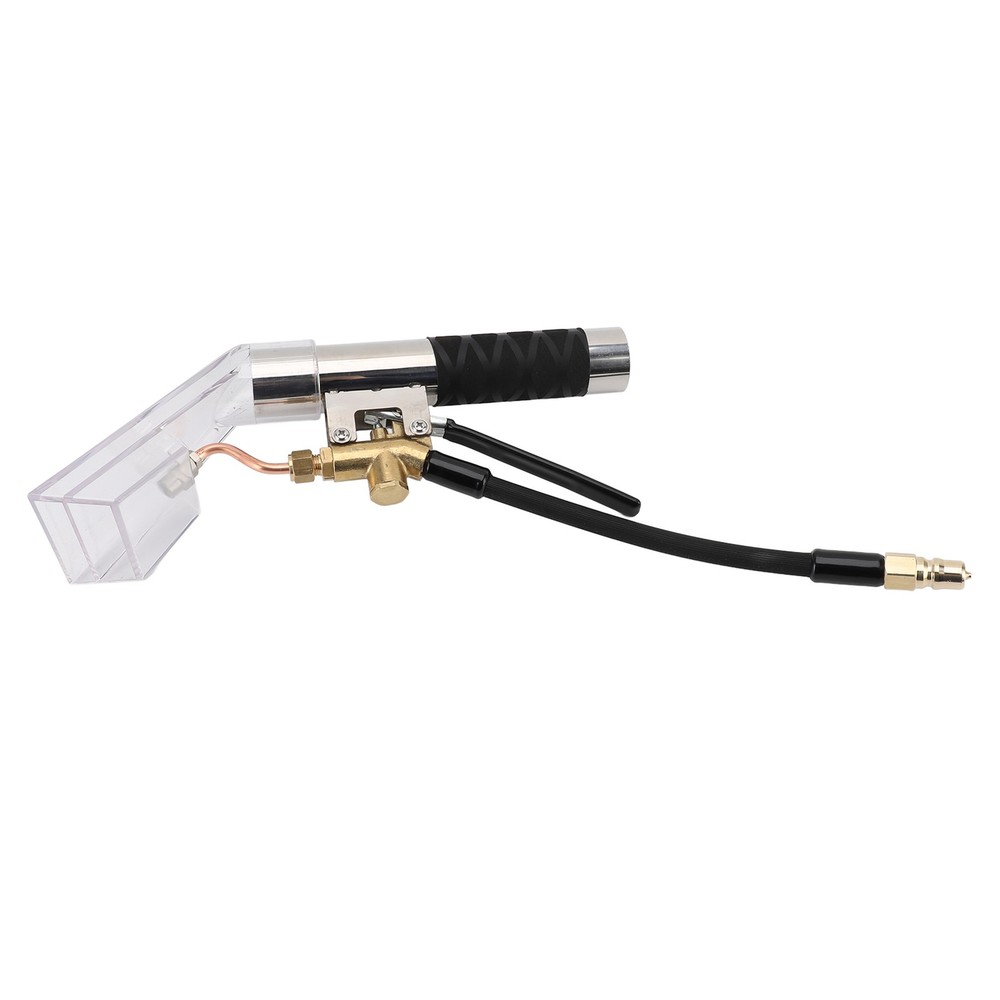 Extractor Hand Tool Stainless Steel Multifunctional High Efficiency Portable Caˇ