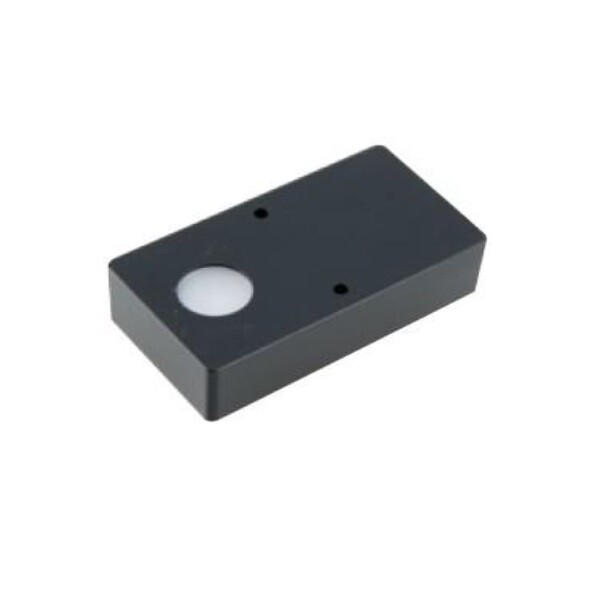 UV Sensor Probe Air Environment UVA UVB UVC Visible Light Measure 2LA2 9V-24V