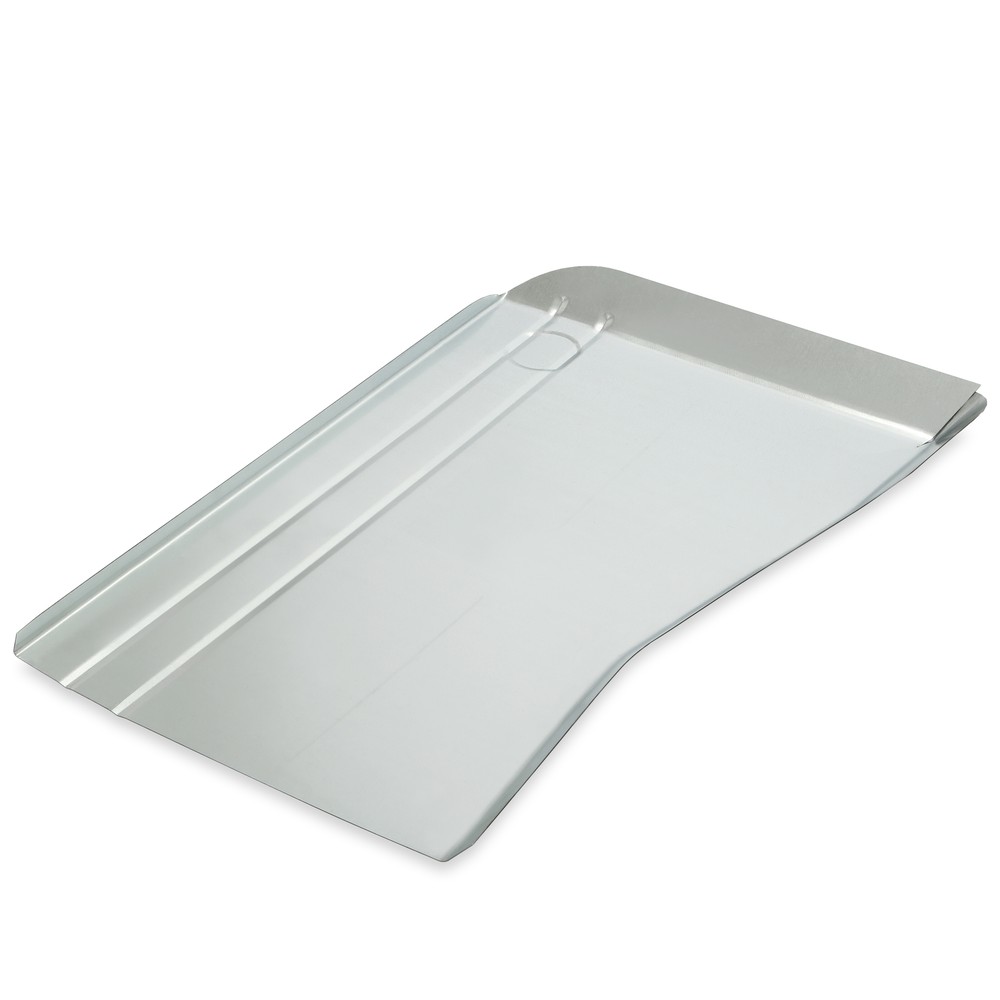 Driver Side Front Floor Pan For 1984 - 2001 Jeep Cherokee , Wagoneer & Comanche