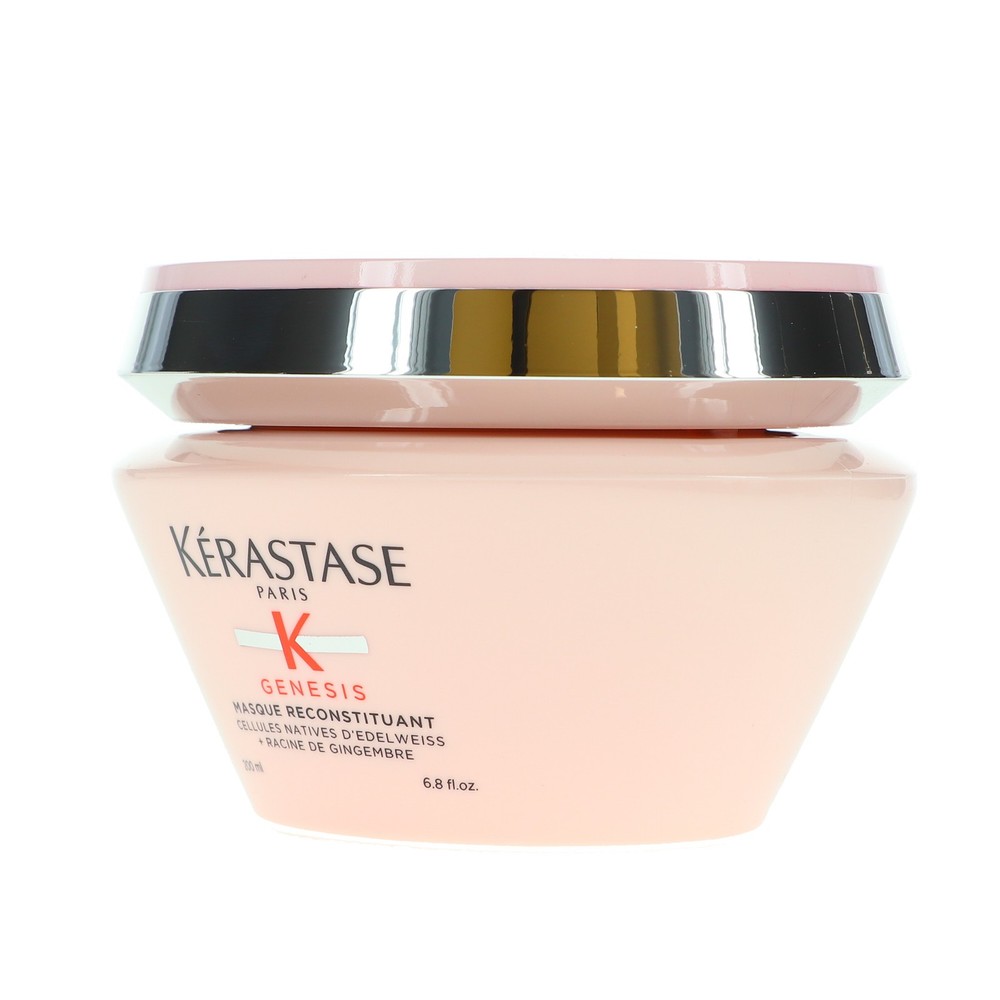 Kerastase Genesis Masque 6.8 oz