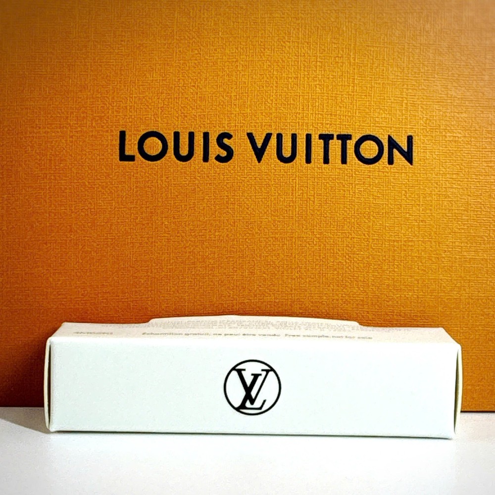Louis Vuitton Symphony Eau De Parfum Sample Spray 2ml/0.06oz