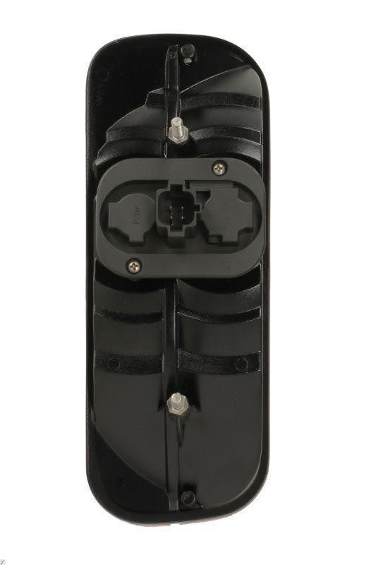 Rear lamp COBO 1008126COBO