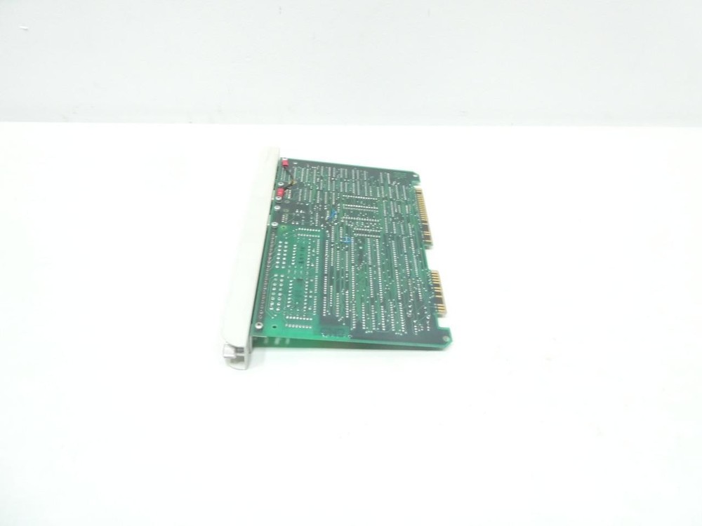 Honeywell 622-1030 Servo Module