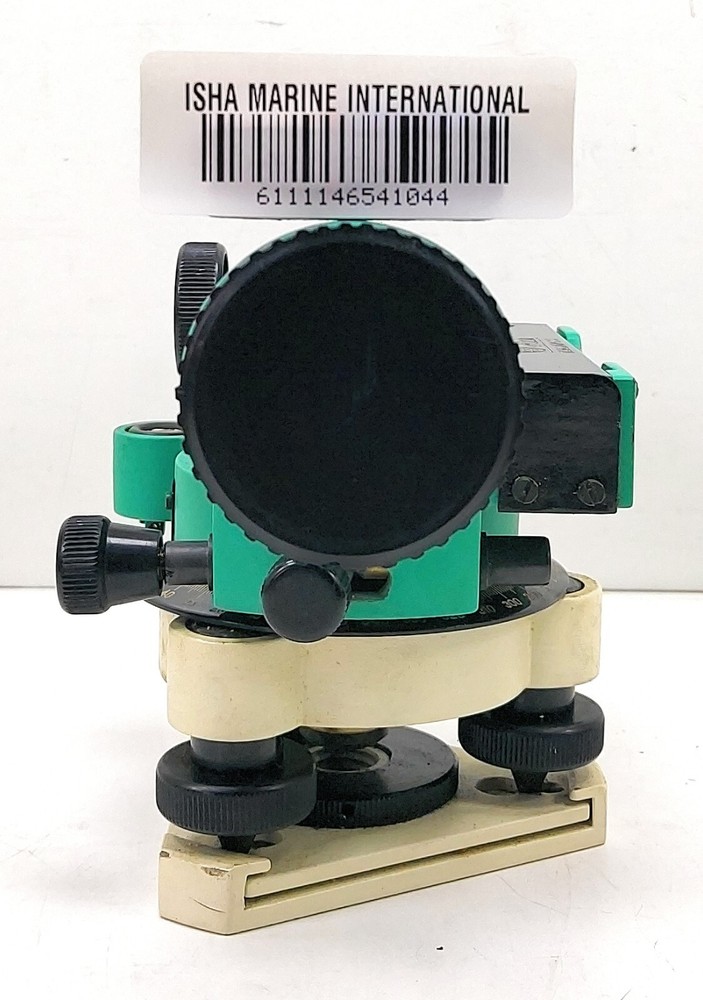 Orion DL9E.007964 Auto Lewel 1044