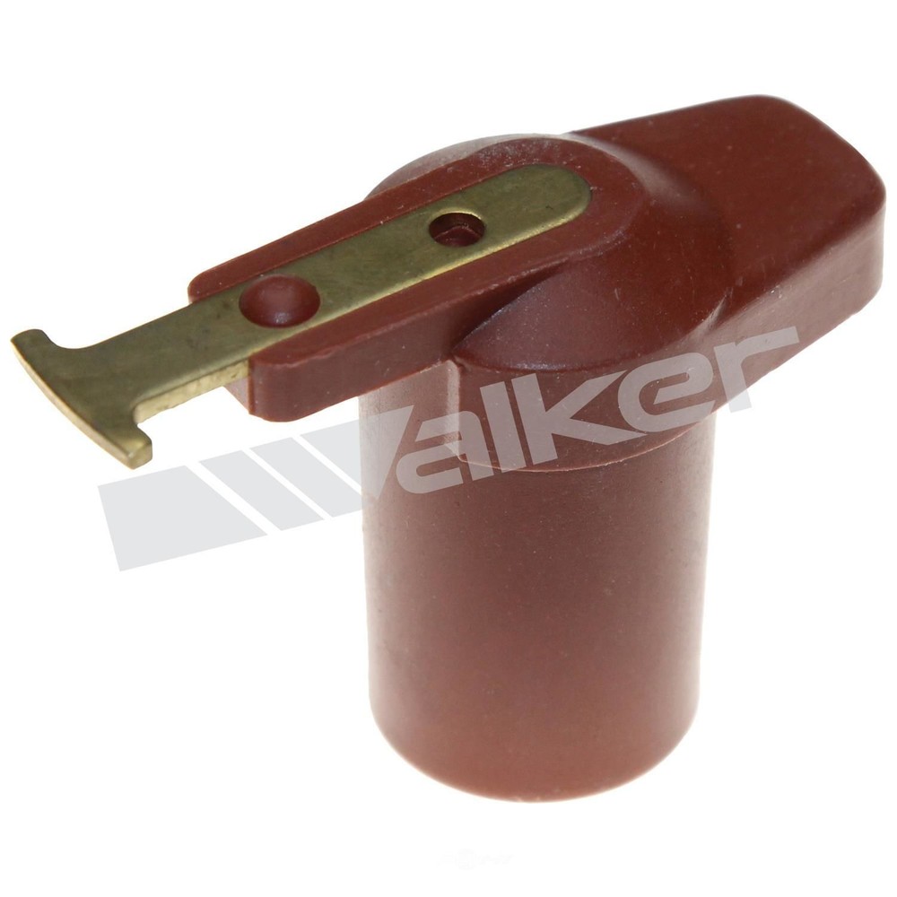 Dist Rotor  Walker Products  926-1044