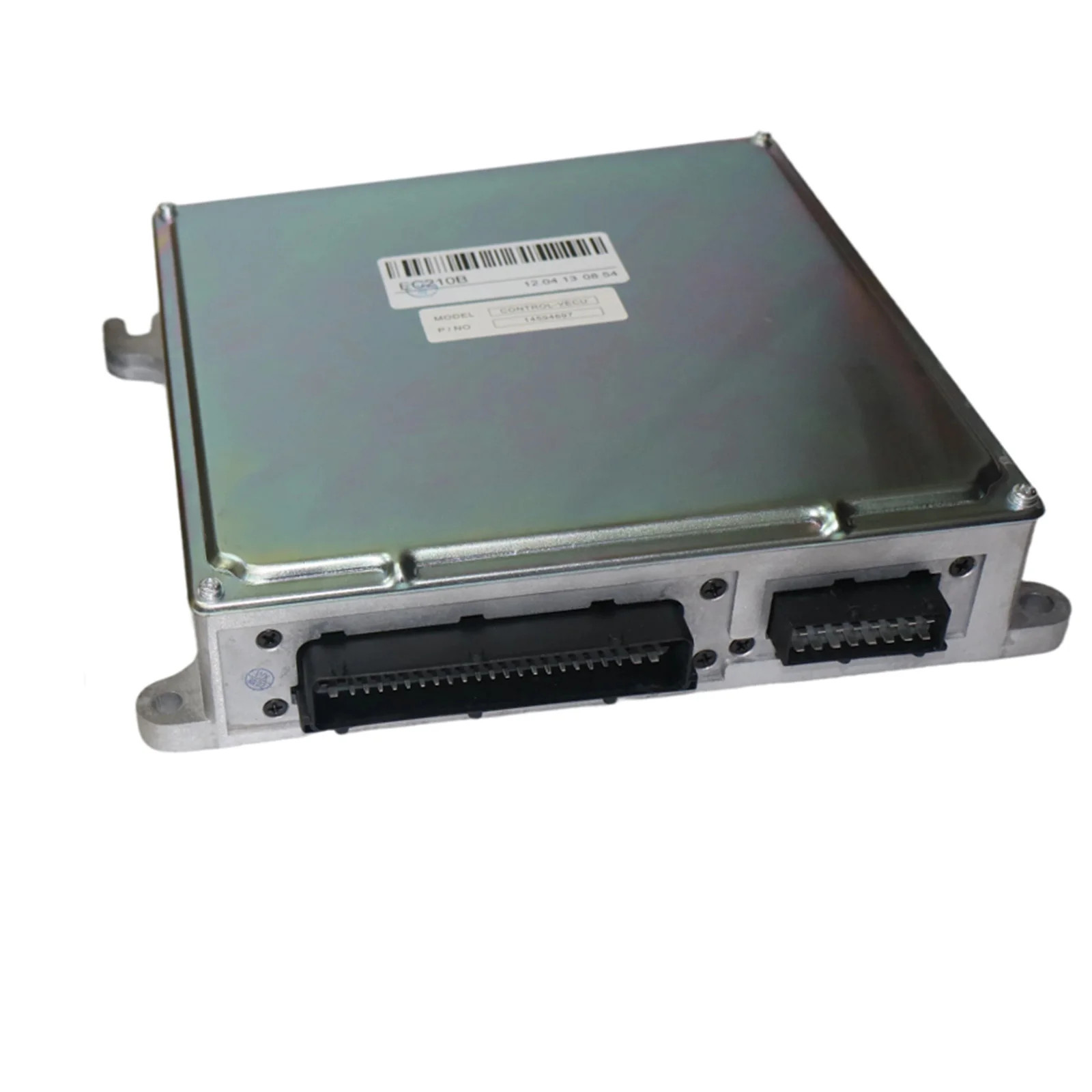 14594697 VOE14594697 ECU Controller Control Panel Unit with Program For Volvo