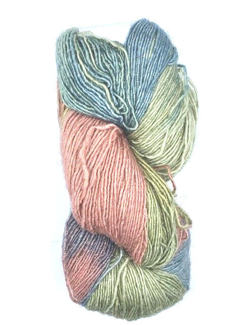 Prism Yarns RADIANT PETITE MADISON