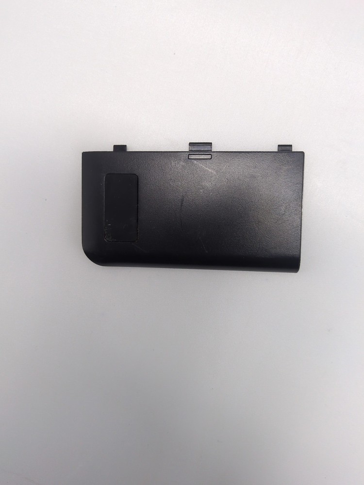 ONLY Replacement Battery Cover For Wacom Intuos Pro Medium PTH651 Tablet