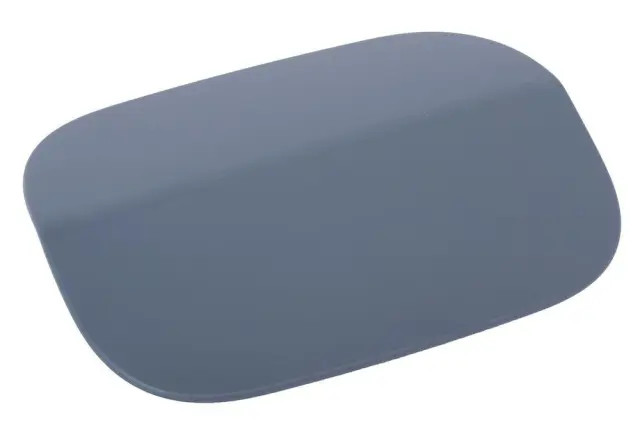 Genuine GM Door 22991268