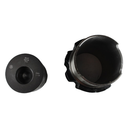 RUGGERINI RF90 RF91 D=90mm ENGINE SEGMENT SERIES COMPLETE PISTON CYLINDER KIT