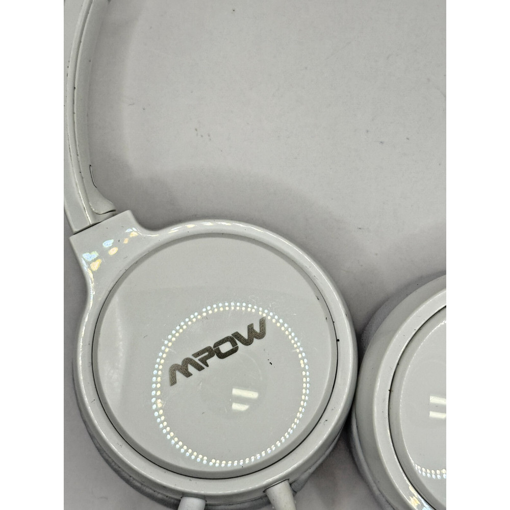 Mpow PA071A Computer Headset with Microphone