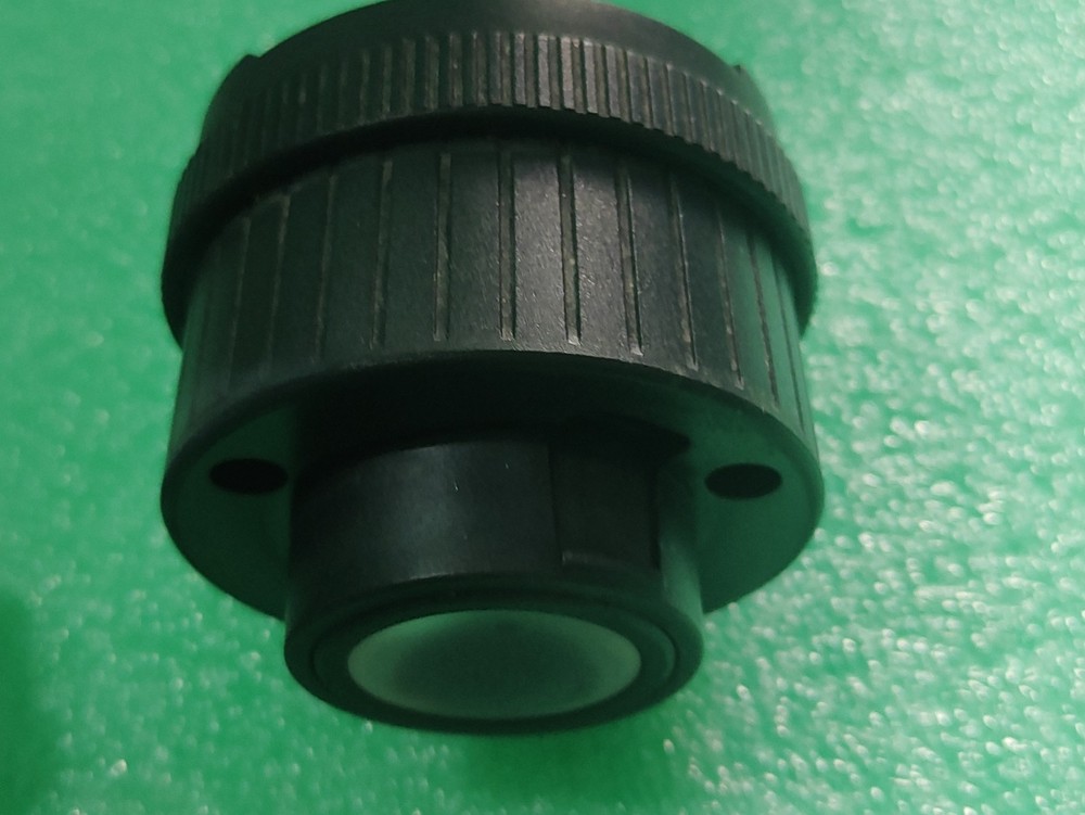Leitz Wetzlar 519754 519756 ,519755, 519829,Microscope Objective Lens