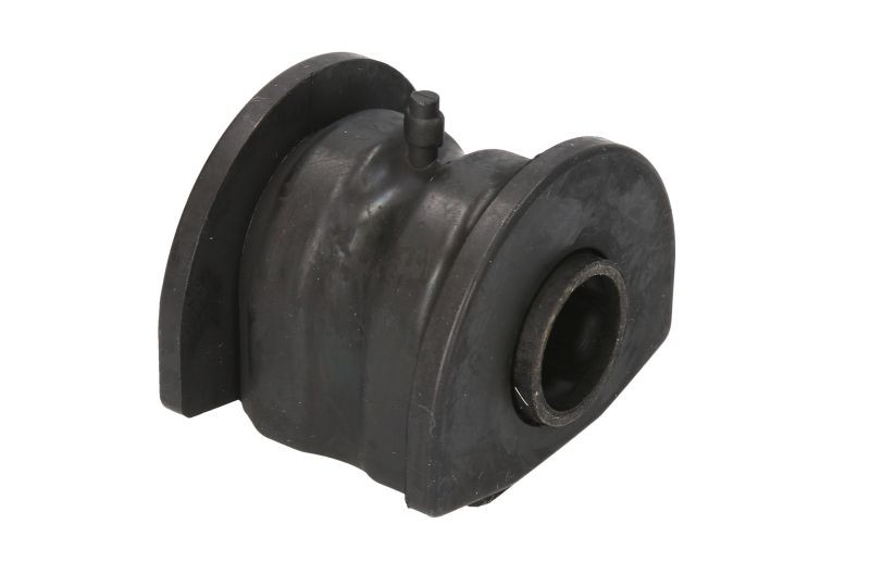 Control Arm Bushing Front Left (Left) - Right