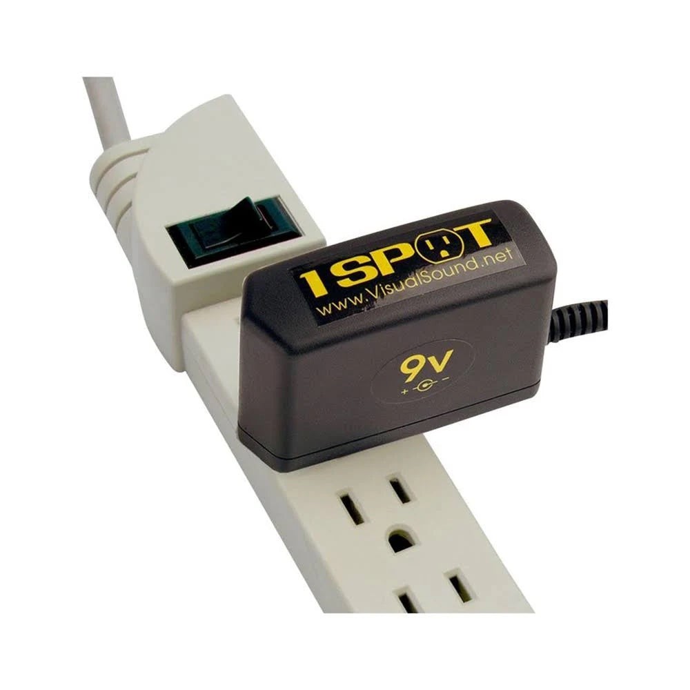 Truetone 1 Spot Combo Pack