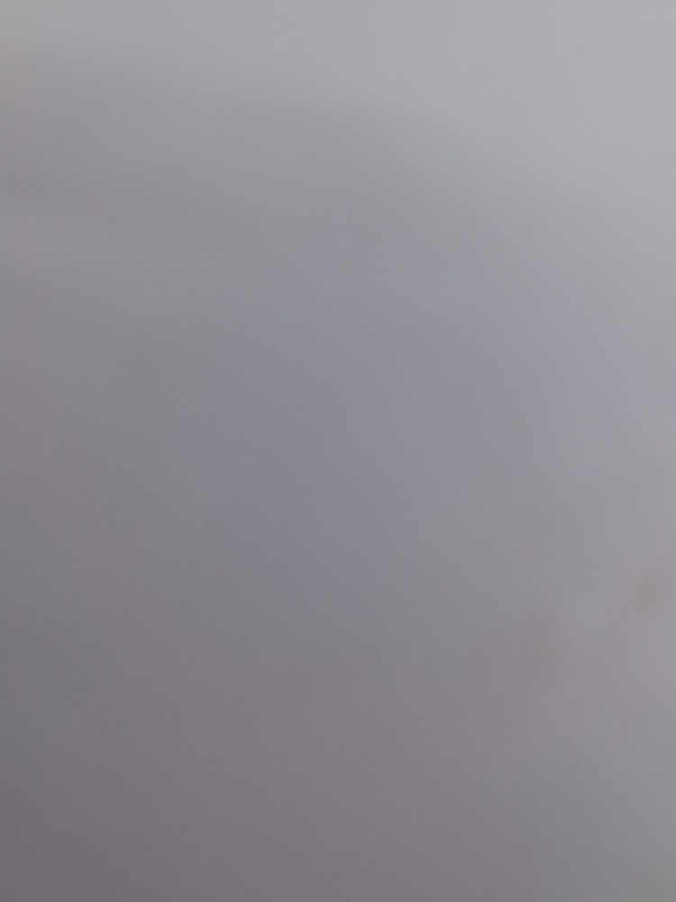 Cherub Metronome Model WSM-330 - Tested - Working