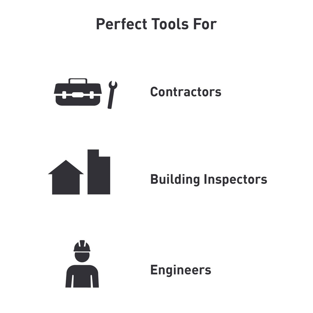 Seek Thermal Compact-All-Purpose Thermal Imaging Camera for Android USB-C