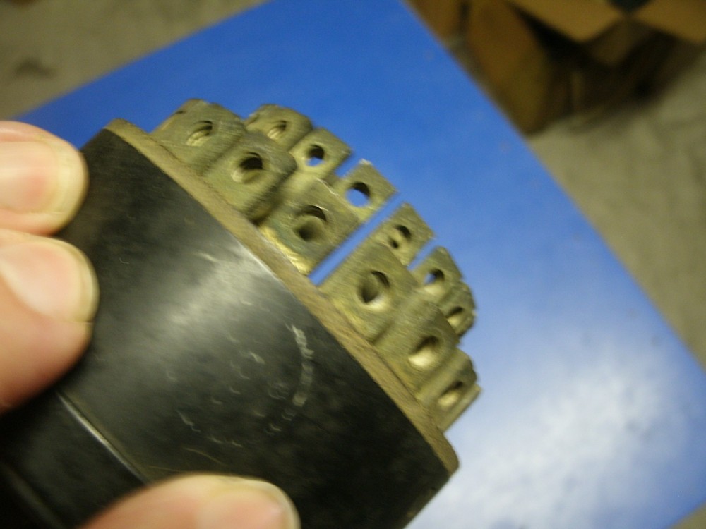 US AIRCRAFT LARGE SELECTOR