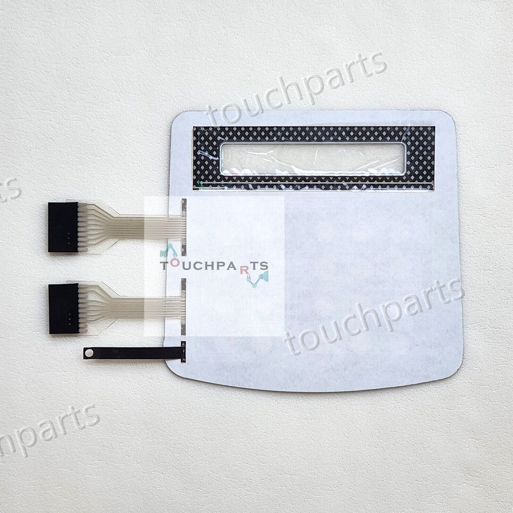 Operating Membrane for Sonics VCX500 Vibra Cell Ultrasonic Processor