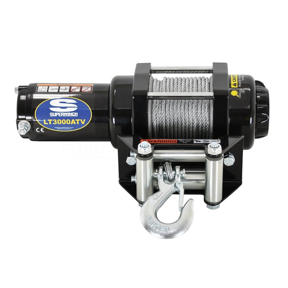 Superwinch Winch | 1130220