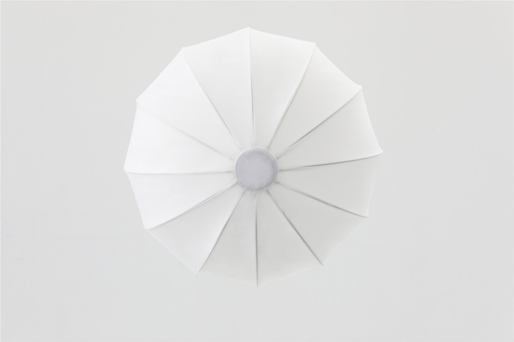 US Godox CS-65D 65cm Lantern Collapsible Softbox For Bowens Mount Studio Flash