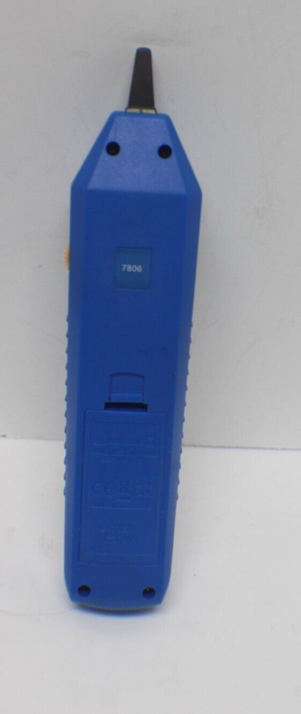 Jonard Tools TEP-100 Tone Tracing Probe