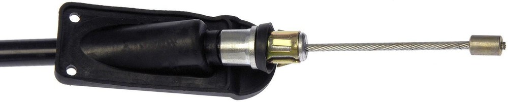 Frt Brake Cable Dorman/First Stop C94690