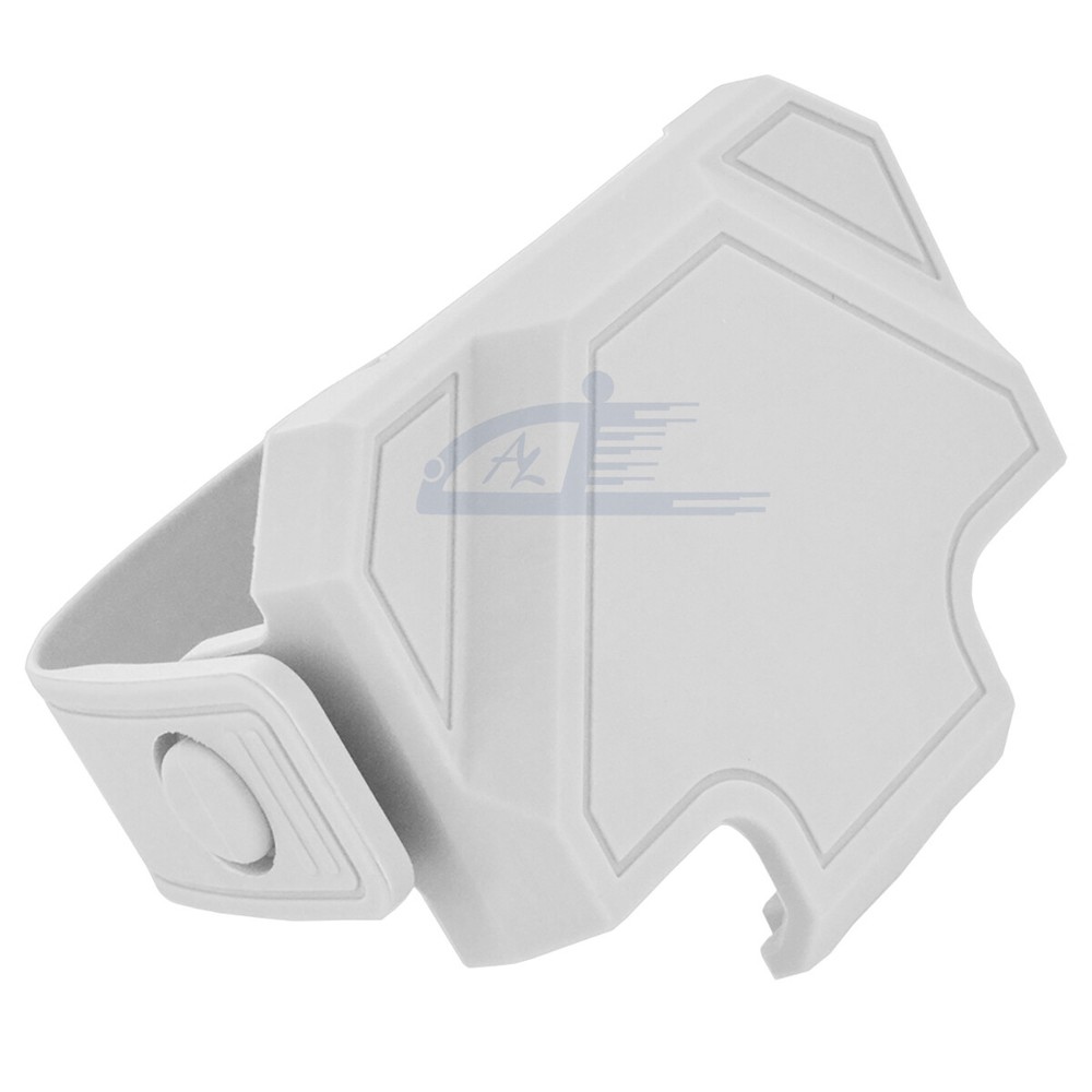 Drone Propeller Holder Protector Stabilizer For DJI Mavic Mini / Mini 2 Gray