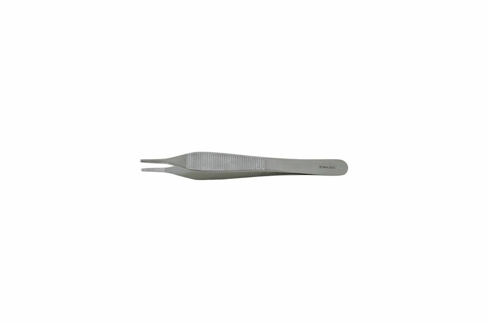 Adson Dressing Forceps Disposable