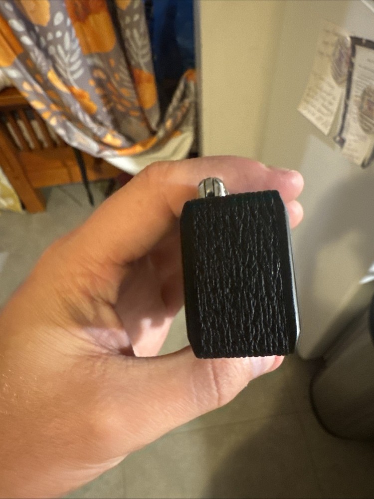 Yoshida Part 15 Low Power Communication Device Transmitter FCC ID CTA72NRM-1000