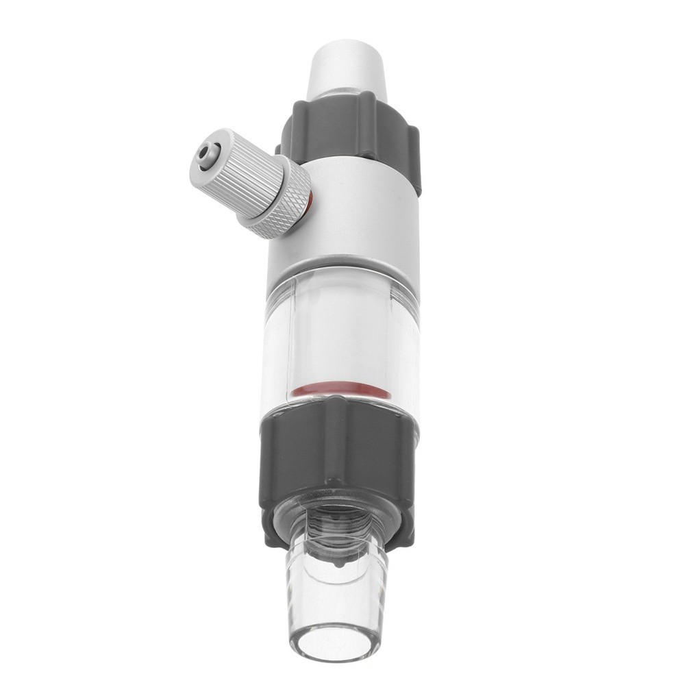 Plant Tank Refiner Aquarium Water Diffuser Bubble Accessory Bubbler