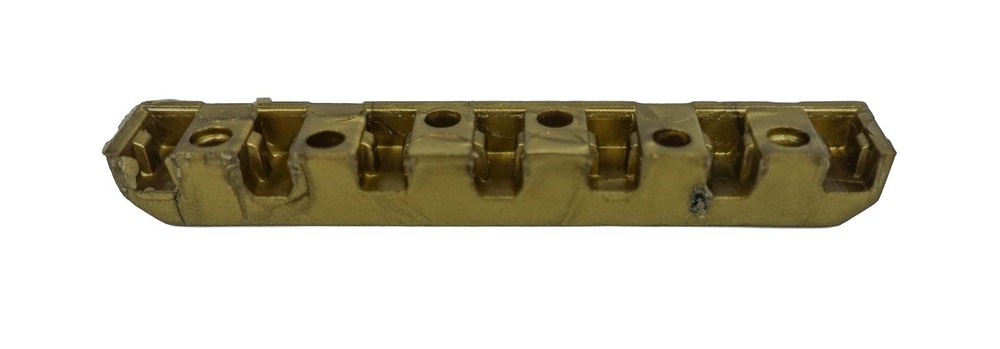 PENDULUM LYRE 7 ROD TOP BRACKET