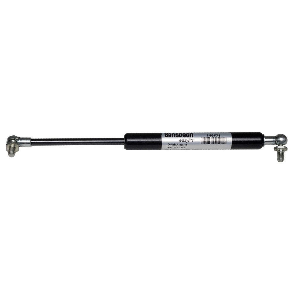 BANSBACH EASYLIFT 60003DD3 Gas Spring 6GRX1