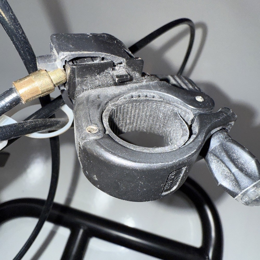 CycleOps Hammer Direct Drive Smart Trainer