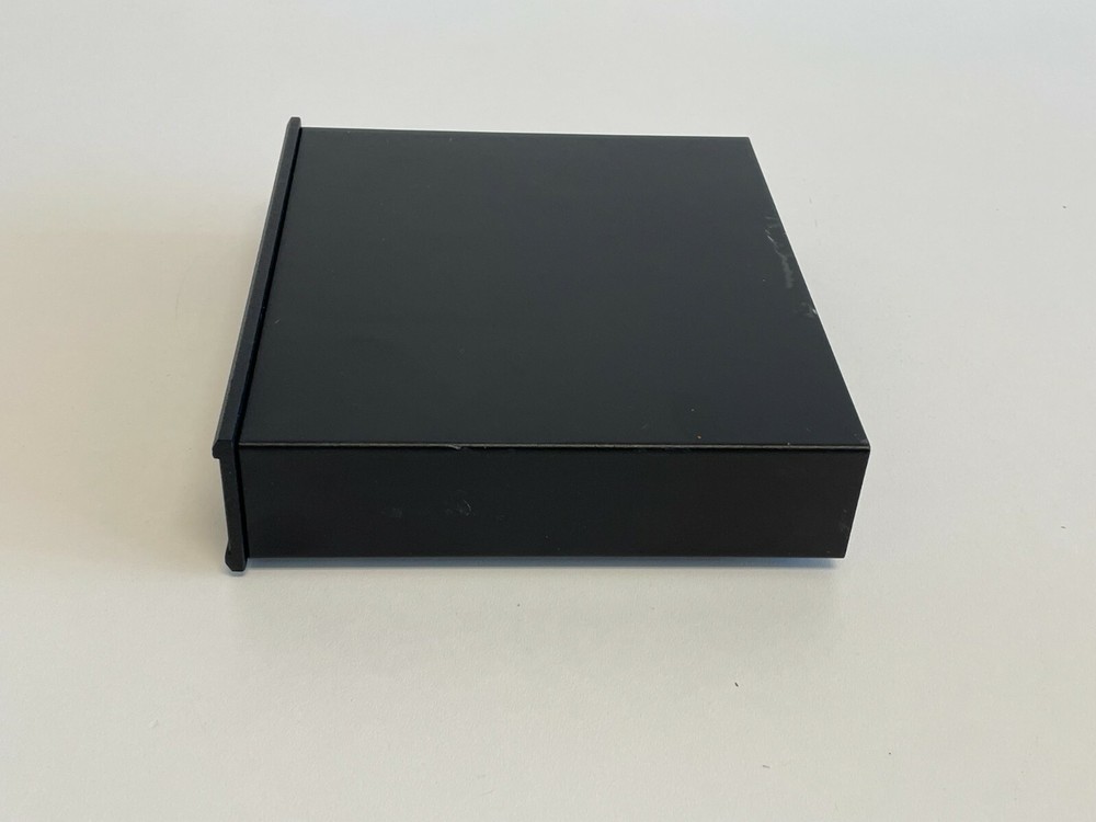 Shelf5: Crestron ST- COM Control Port Module